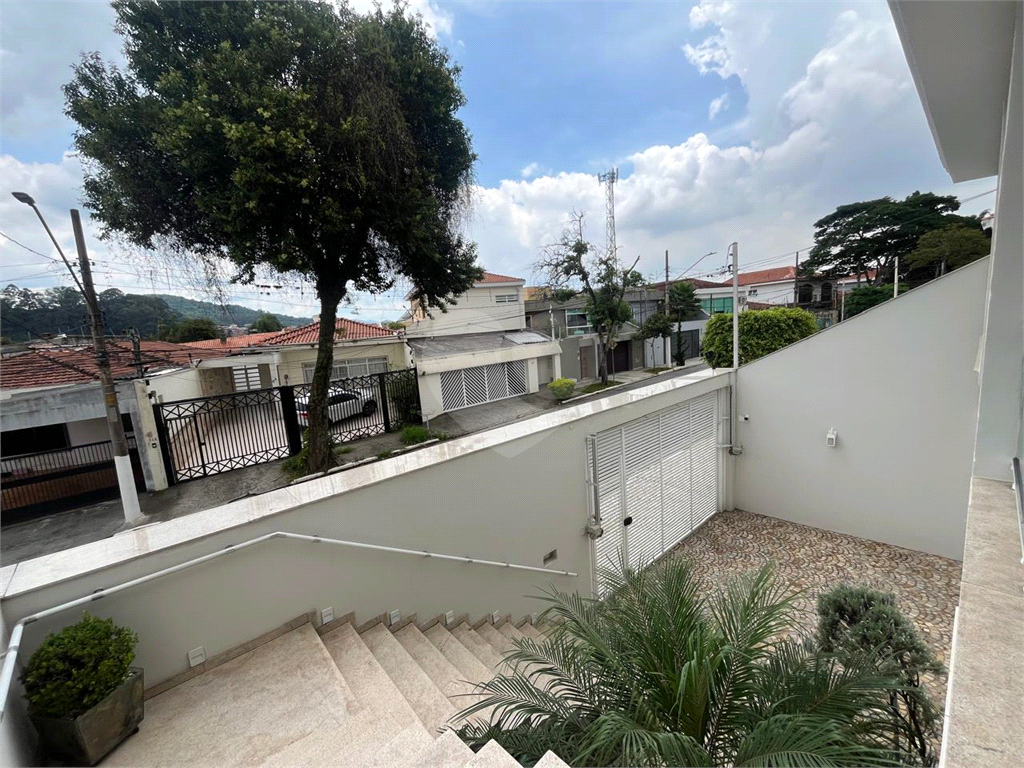 Linda Casa A venda - Palmas do Tremembe- Oportunidade de Compra!