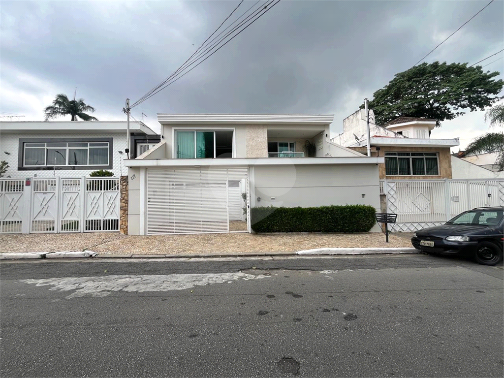 Linda Casa A venda - Palmas do Tremembe- Oportunidade de Compra!