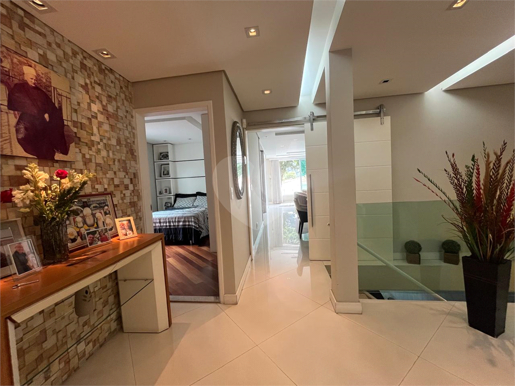 Linda Casa A venda - Palmas do Tremembe- Oportunidade de Compra!