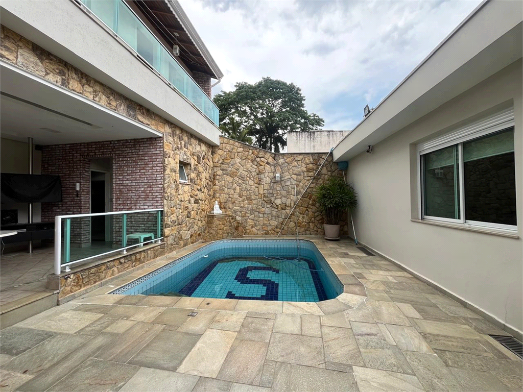 Linda Casa A venda - Palmas do Tremembe- Oportunidade de Compra!