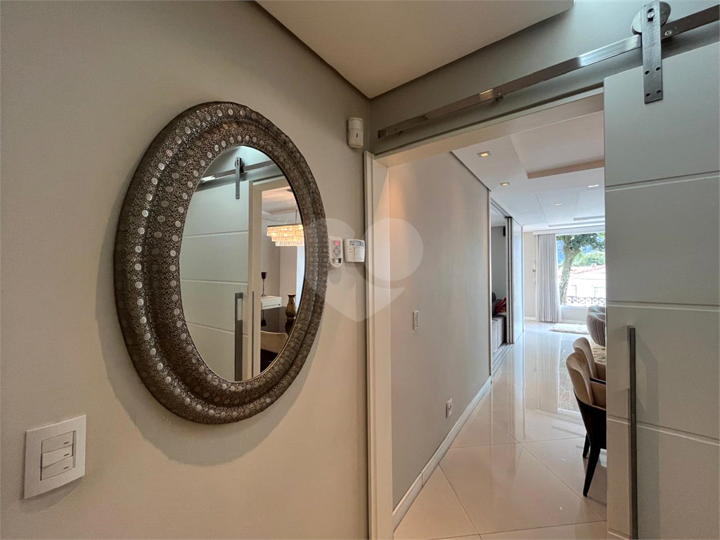 Linda Casa A venda - Palmas do Tremembe- Oportunidade de Compra!