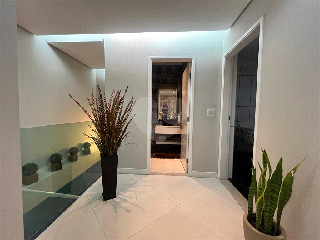 Linda Casa A venda - Palmas do Tremembe- Oportunidade de Compra!