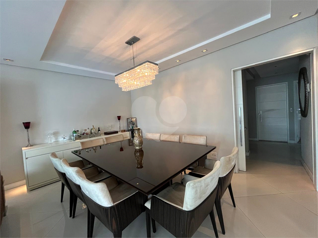 Linda Casa A venda - Palmas do Tremembe- Oportunidade de Compra!