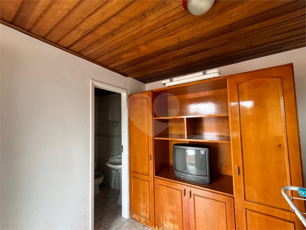 Linda Casa A venda - Palmas do Tremembe- Oportunidade de Compra!