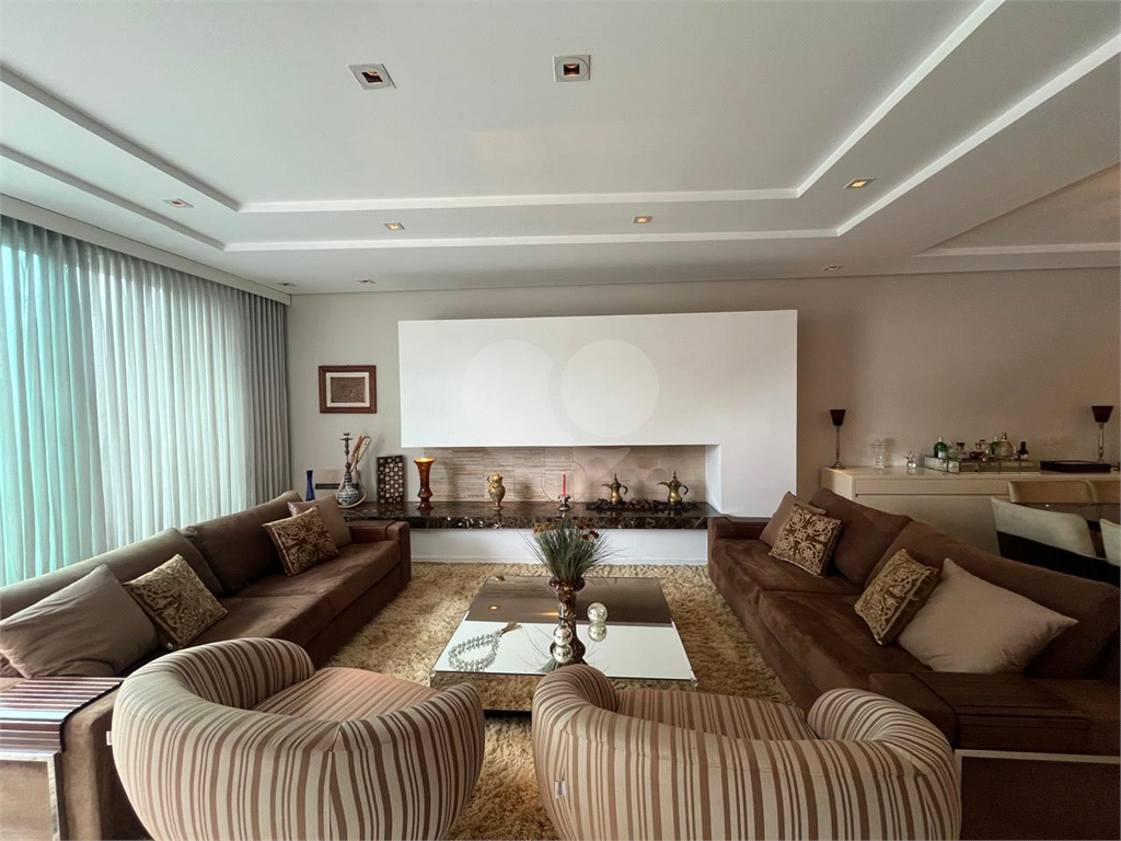Linda Casa A venda - Palmas do Tremembe- Oportunidade de Compra!