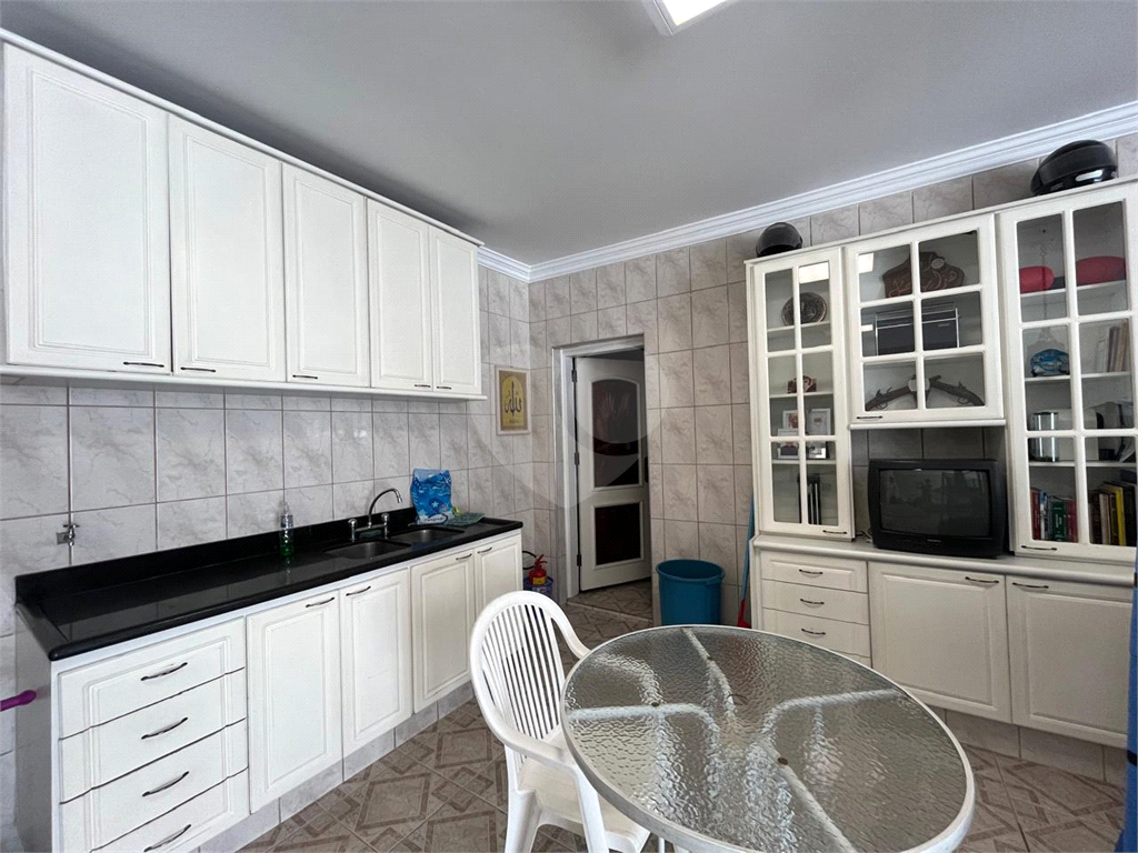 Linda Casa A venda - Palmas do Tremembe- Oportunidade de Compra!