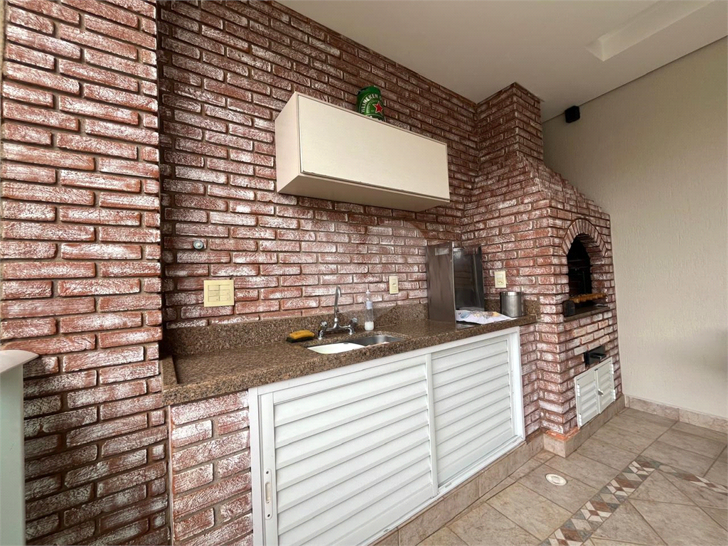Linda Casa A venda - Palmas do Tremembe- Oportunidade de Compra!