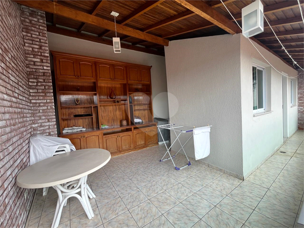 Linda Casa A venda - Palmas do Tremembe- Oportunidade de Compra!