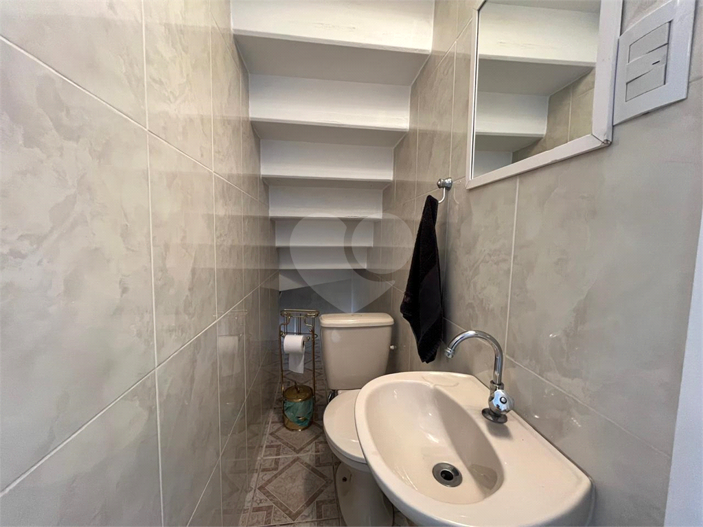 Linda Casa A venda - Palmas do Tremembe- Oportunidade de Compra!