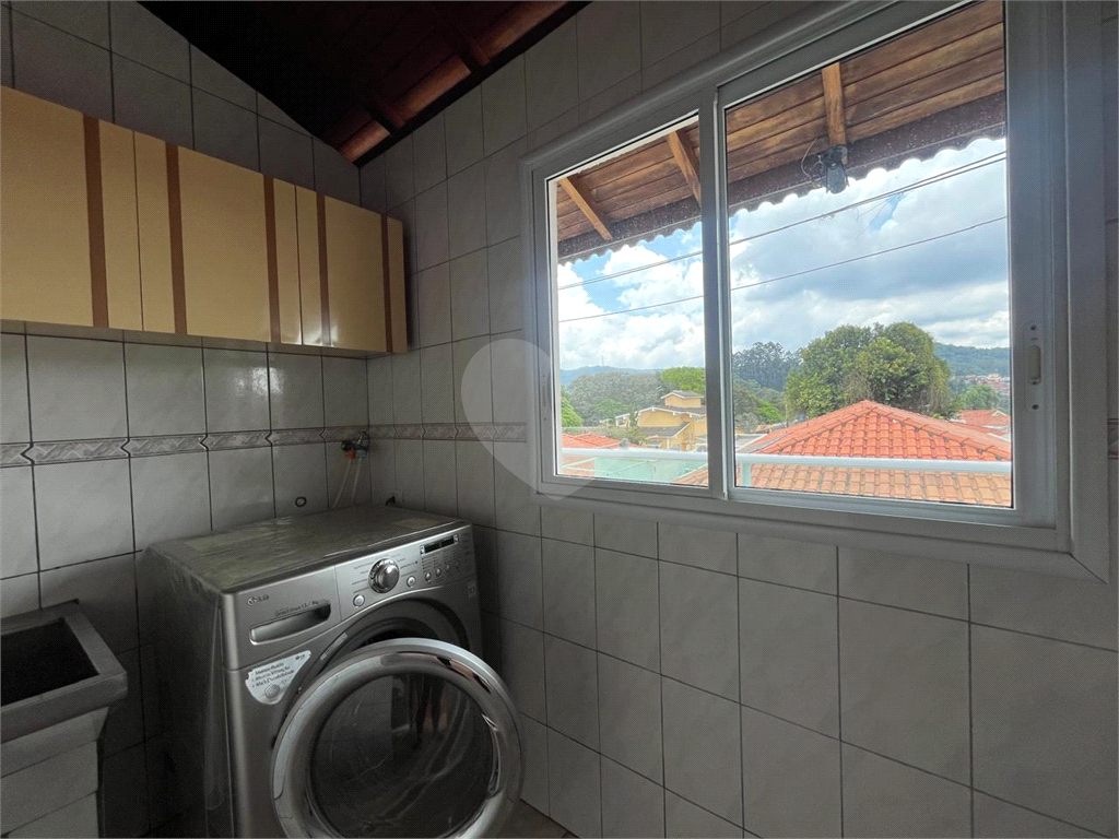 Linda Casa A venda - Palmas do Tremembe- Oportunidade de Compra!