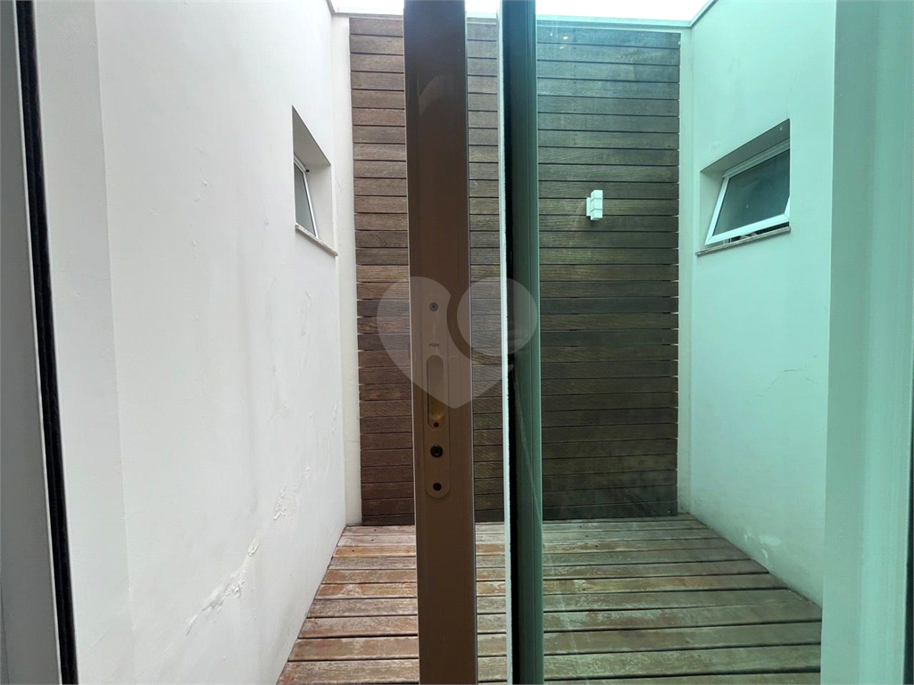 Linda Casa A venda - Palmas do Tremembe- Oportunidade de Compra!