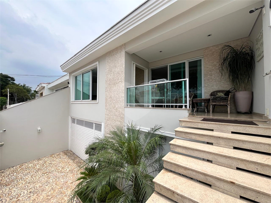 Linda Casa A venda - Palmas do Tremembe- Oportunidade de Compra!