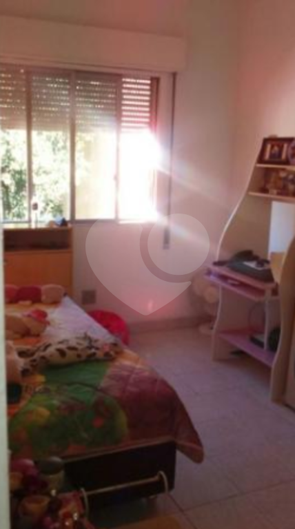 Apartamento à venda com 2 quartos, 79m² - Foto 34