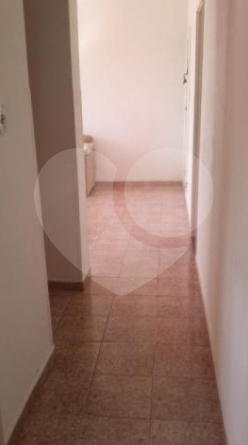 Apartamento à venda com 2 quartos, 79m² - Foto 10