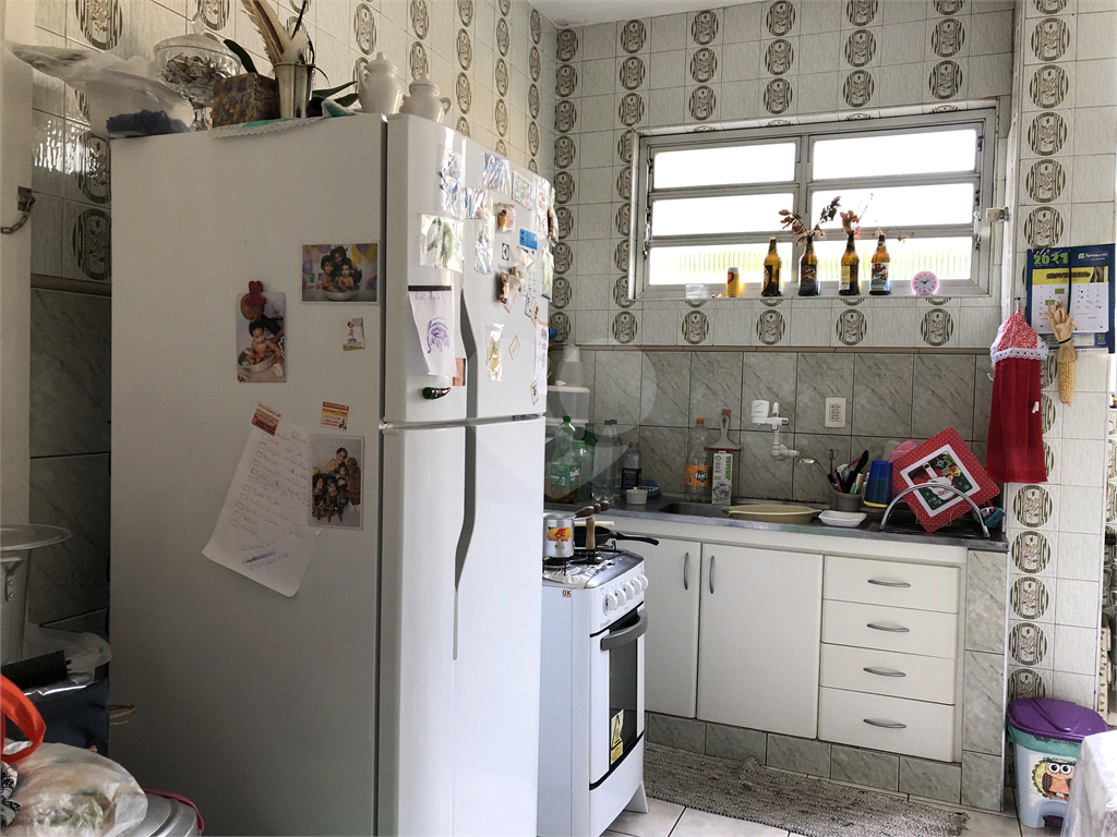 Apartamento à venda com 2 quartos, 79m² - Foto 24