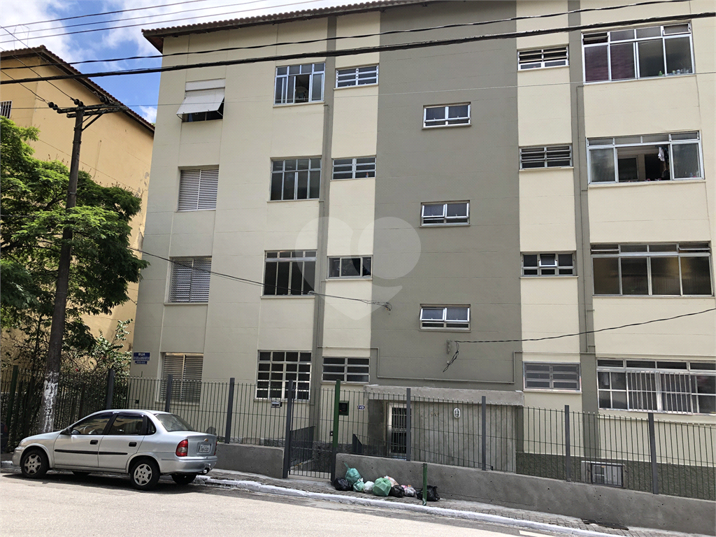 Apartamento à venda com 2 quartos, 79m² - Foto 15