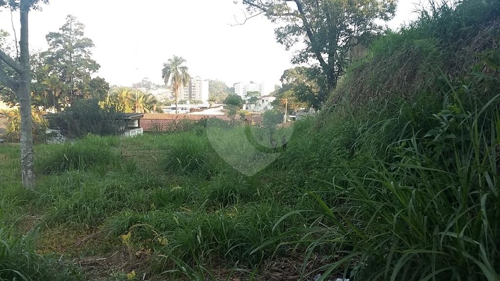 Excelente terreno para venda na Vila Albertina, limpo e murado