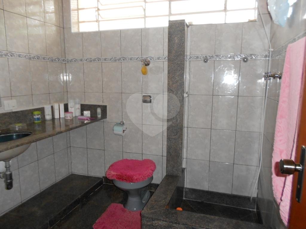 Sobrado com 3 quartos, em Santana - SP ZN