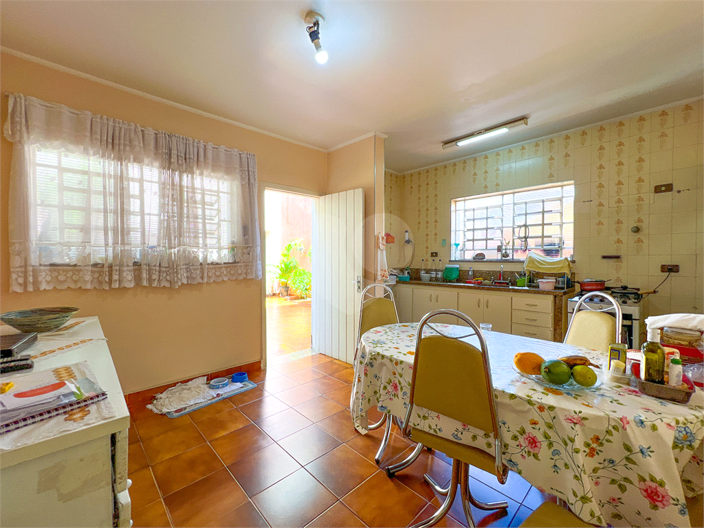 Sobrado com 3 quartos, em Santana - SP ZN