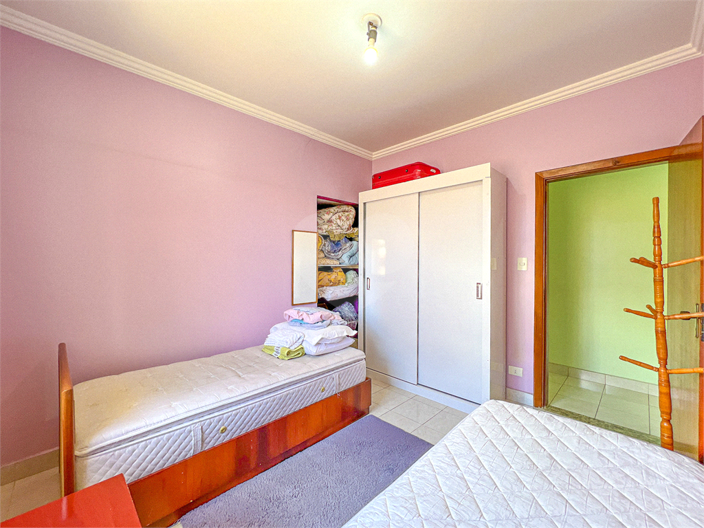 Sobrado com 3 quartos, em Santana - SP ZN