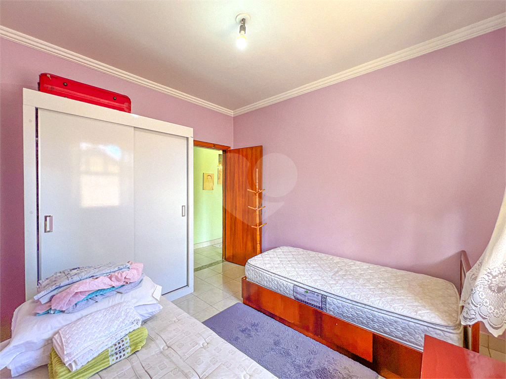 Sobrado com 3 quartos, em Santana - SP ZN