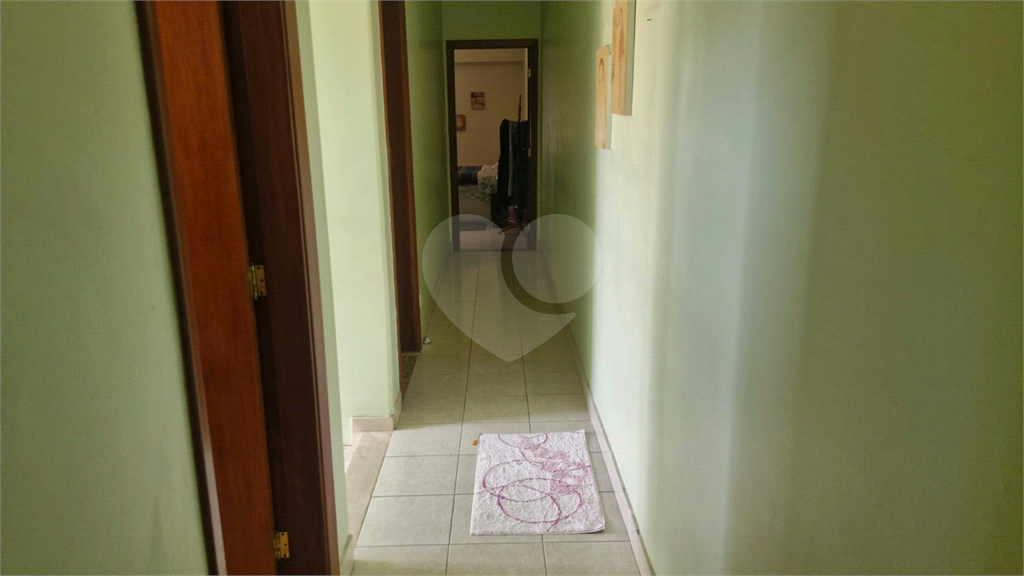 Sobrado com 3 quartos, em Santana - SP ZN