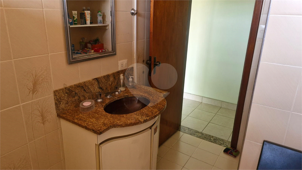 Sobrado com 3 quartos, em Santana - SP ZN