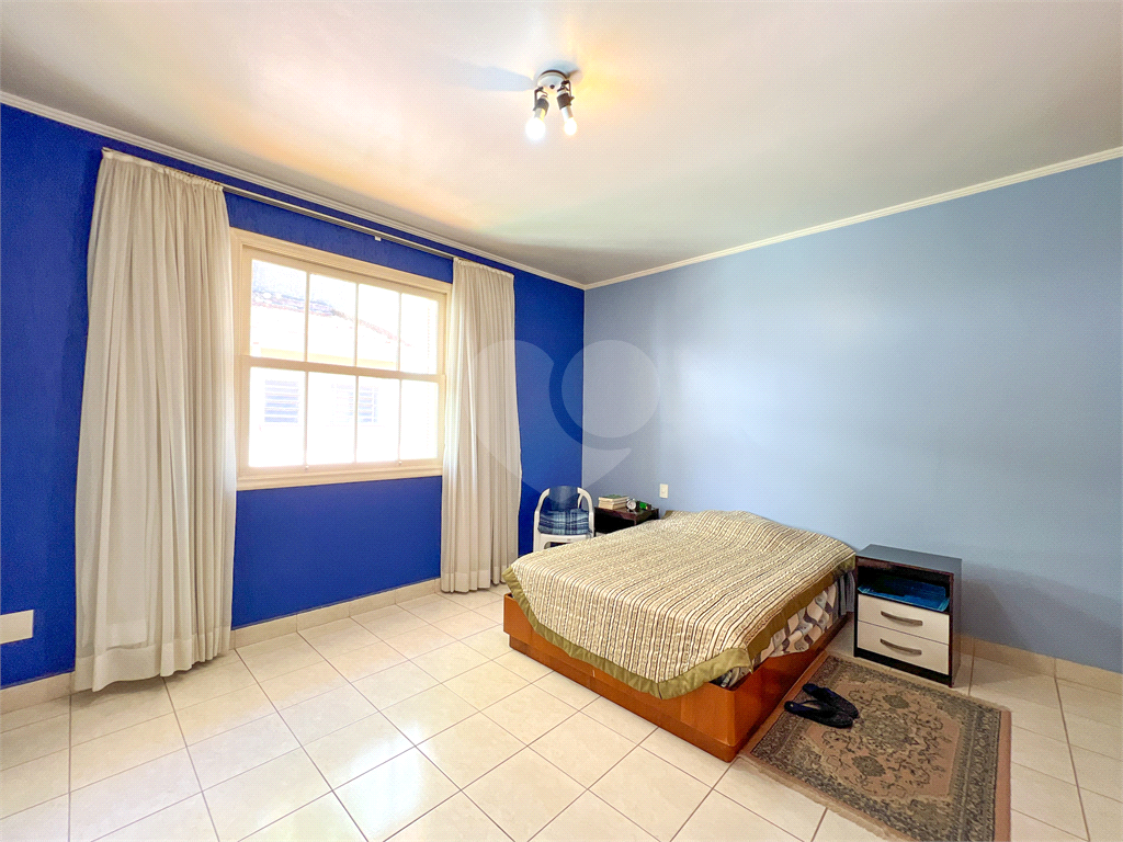 Sobrado com 3 quartos, em Santana - SP ZN