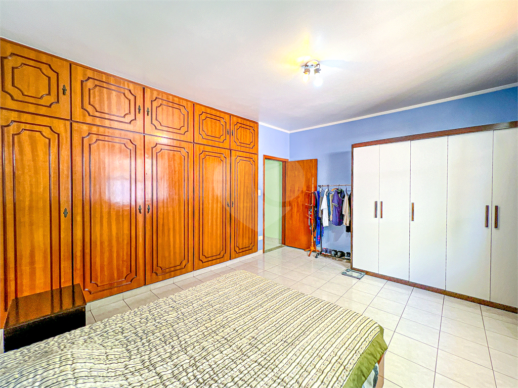 Sobrado com 3 quartos, em Santana - SP ZN