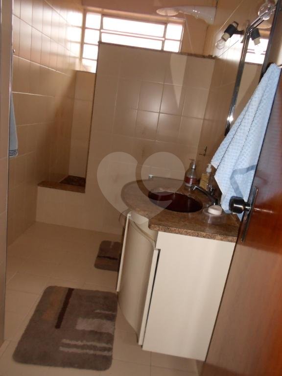 Sobrado com 3 quartos, em Santana - SP ZN