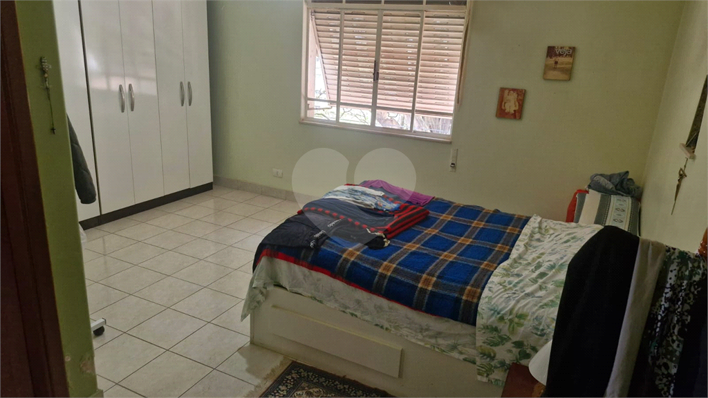 Sobrado com 3 quartos, em Santana - SP ZN