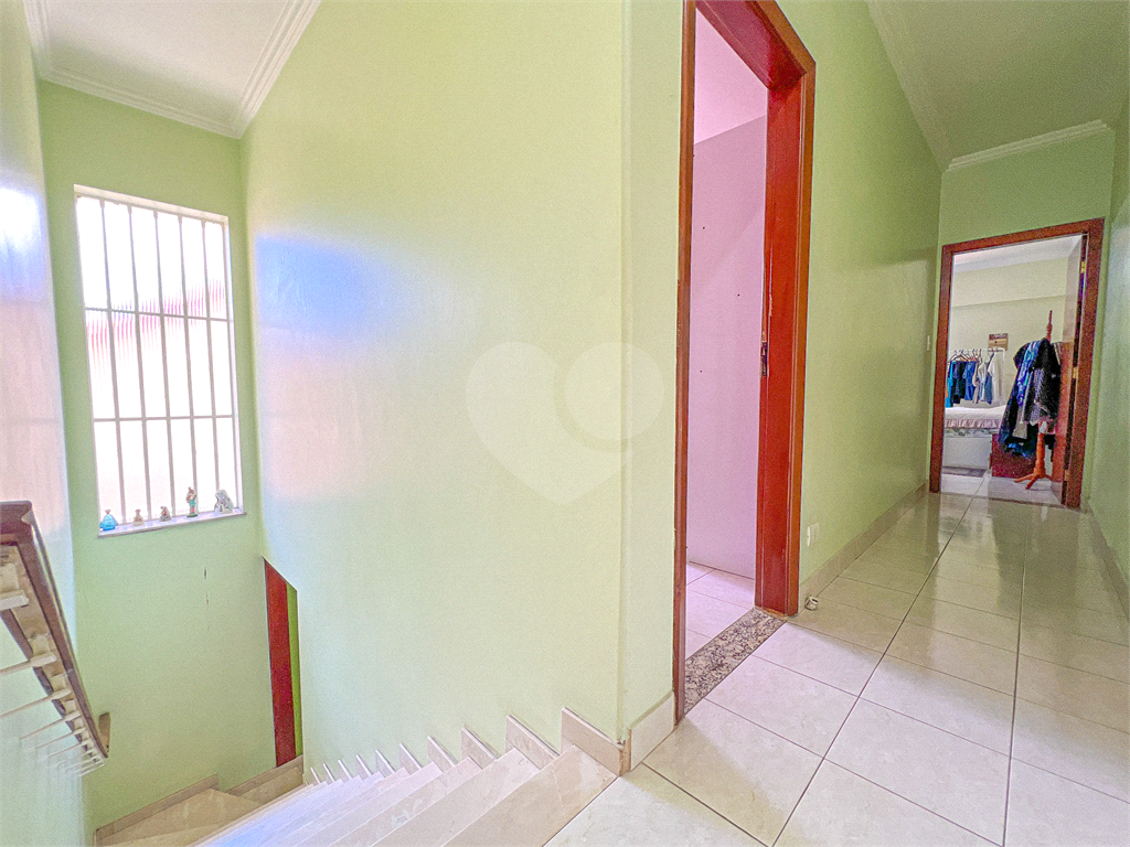 Sobrado com 3 quartos, em Santana - SP ZN