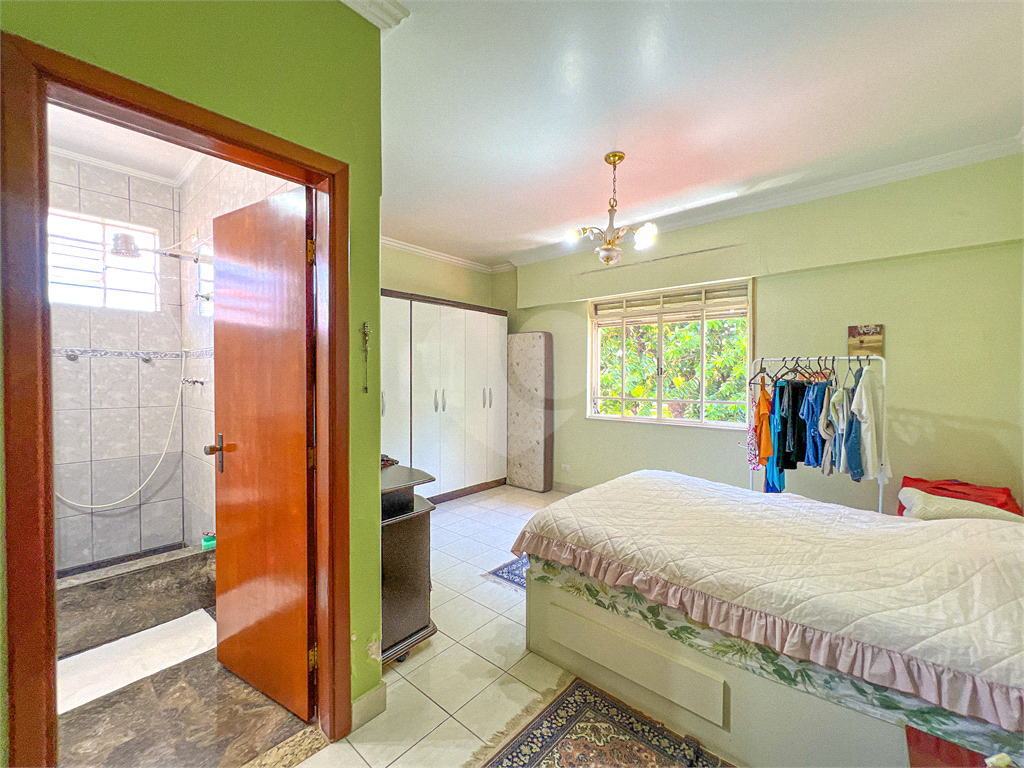 Sobrado com 3 quartos, em Santana - SP ZN