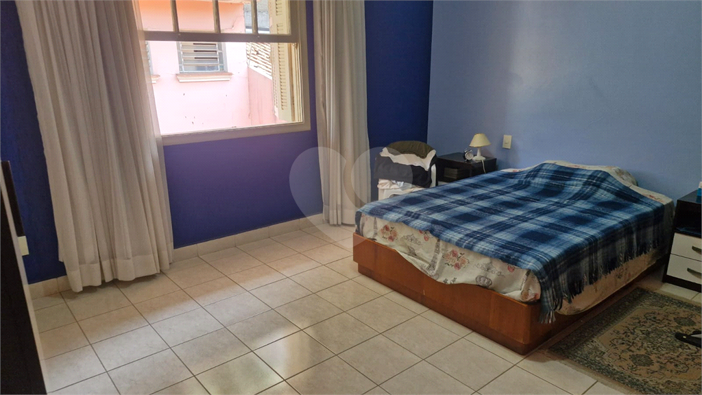 Sobrado com 3 quartos, em Santana - SP ZN
