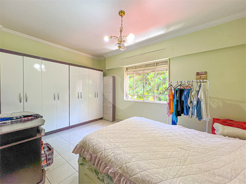 Sobrado com 3 quartos, em Santana - SP ZN