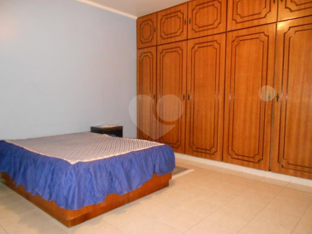 Sobrado com 3 quartos, em Santana - SP ZN