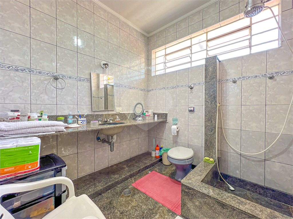 Sobrado com 3 quartos, em Santana - SP ZN