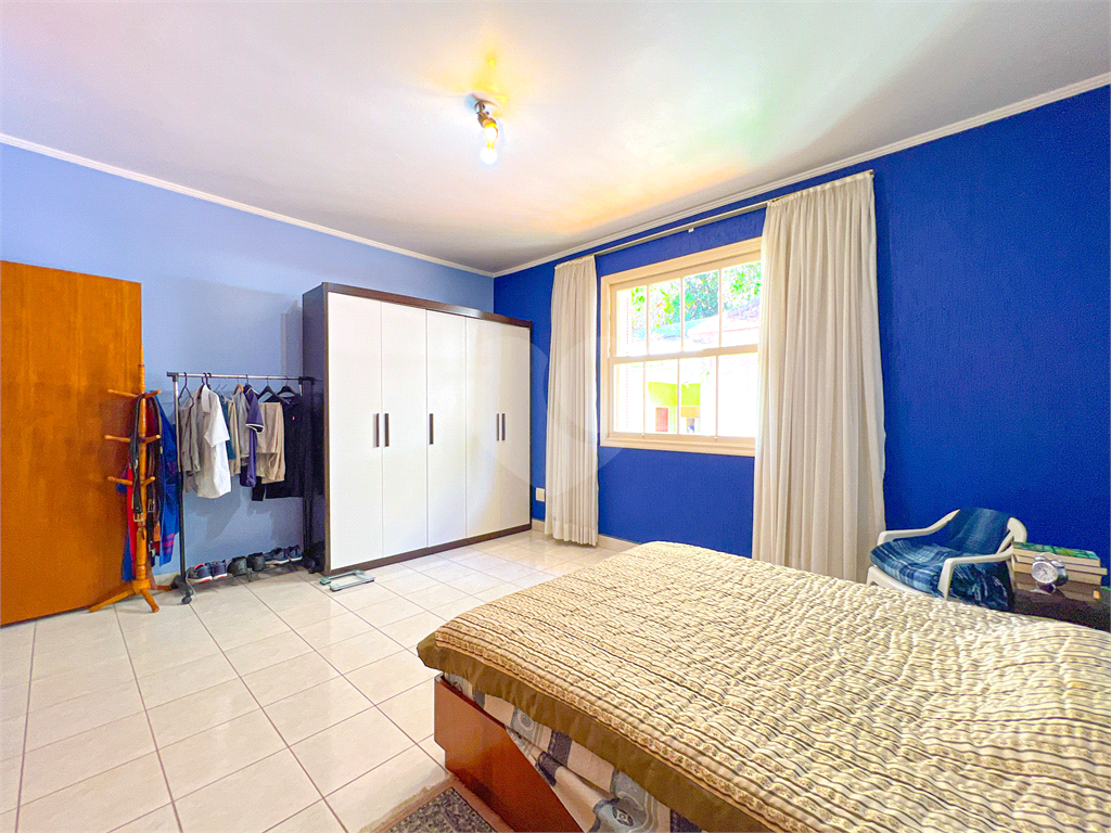 Sobrado com 3 quartos, em Santana - SP ZN