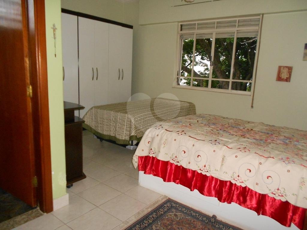 Sobrado com 3 quartos, em Santana - SP ZN