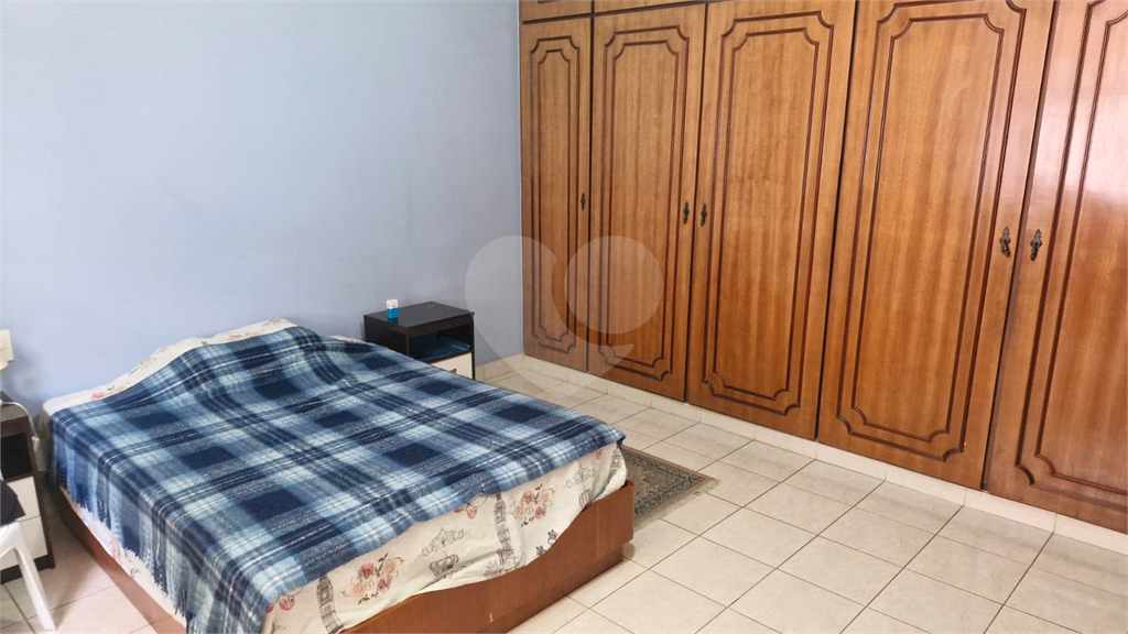 Sobrado com 3 quartos, em Santana - SP ZN