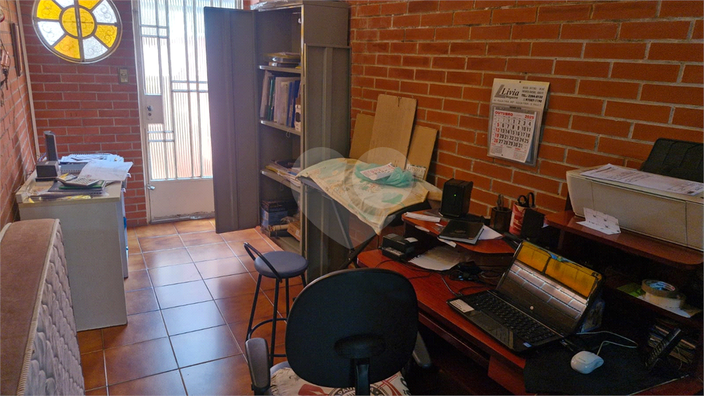 Sobrado com 3 quartos, em Santana - SP ZN