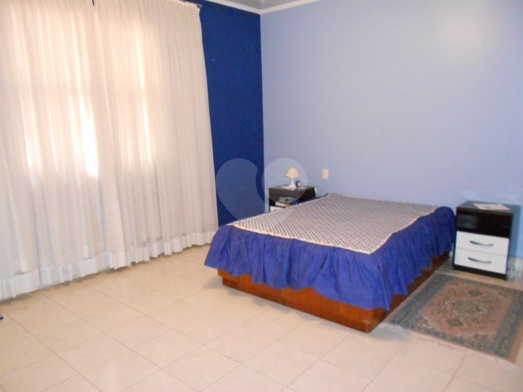 Sobrado com 3 quartos, em Santana - SP ZN