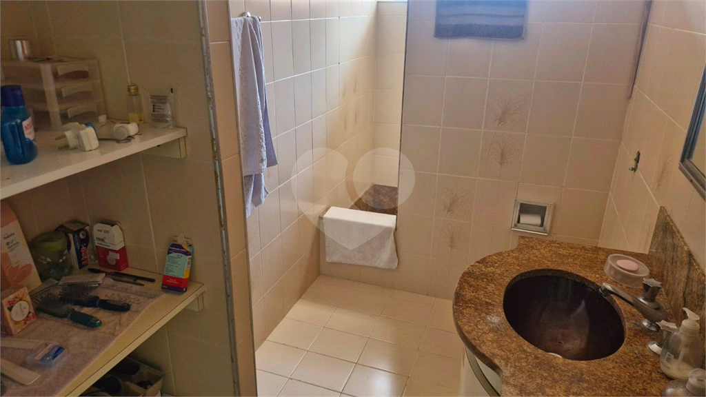 Sobrado com 3 quartos, em Santana - SP ZN