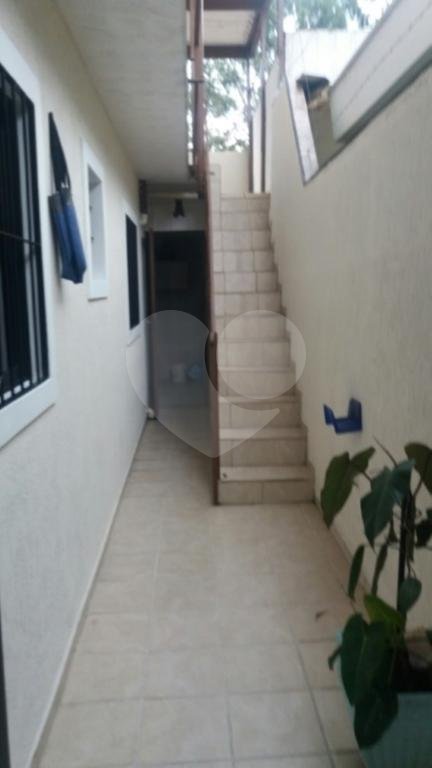 Sobrado à venda com 4 quartos, 125m² - Foto 16