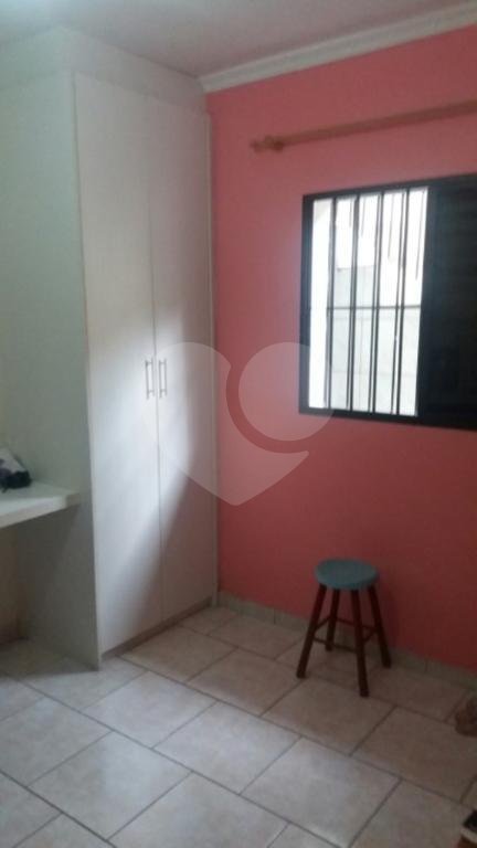 Sobrado à venda com 4 quartos, 125m² - Foto 7