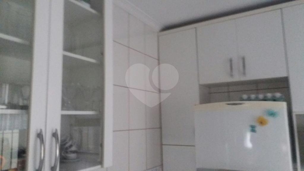 Sobrado à venda com 4 quartos, 125m² - Foto 6