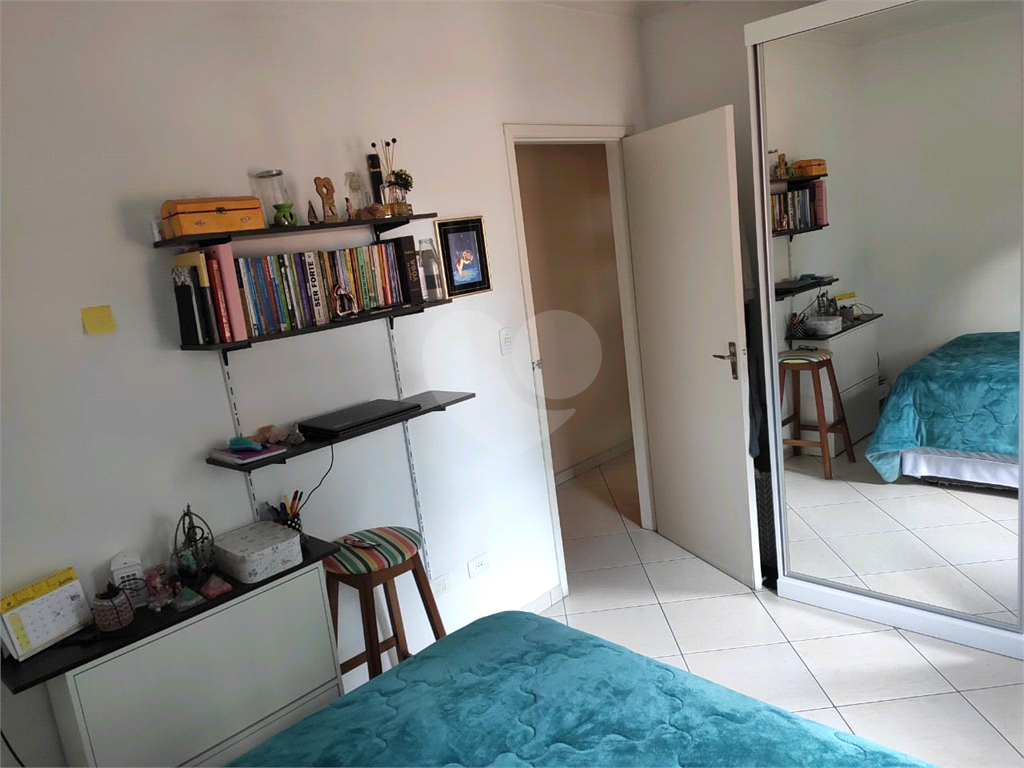 Sobrado à venda com 4 quartos, 125m² - Foto 27