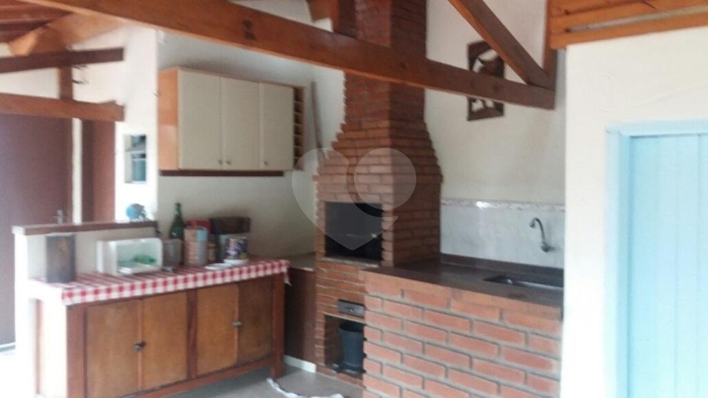 Sobrado à venda com 4 quartos, 125m² - Foto 17