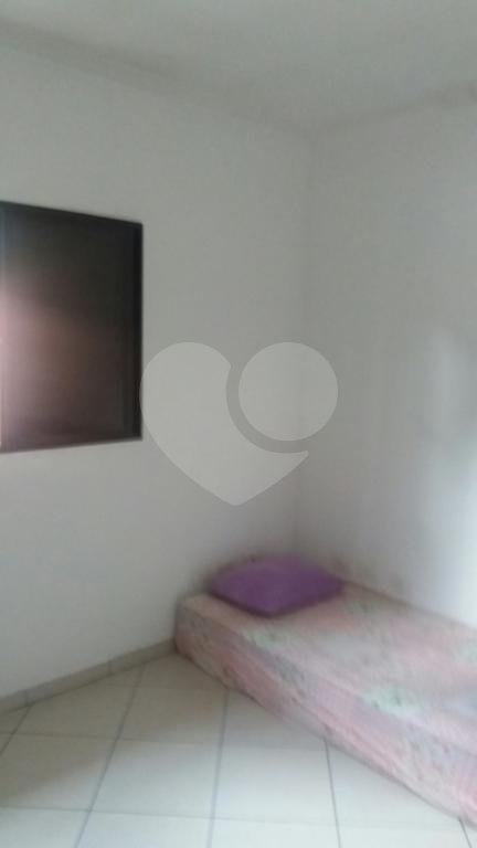 Sobrado à venda com 4 quartos, 125m² - Foto 8