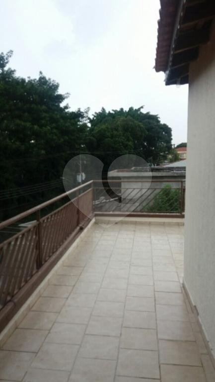 Sobrado à venda com 4 quartos, 125m² - Foto 19